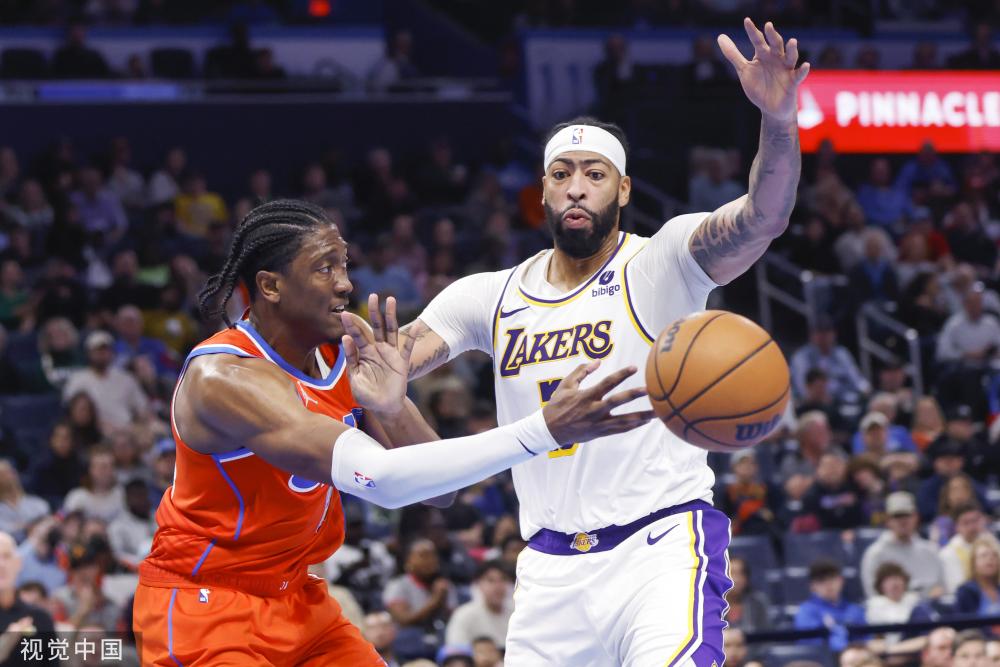 在现代足球 在现代足球