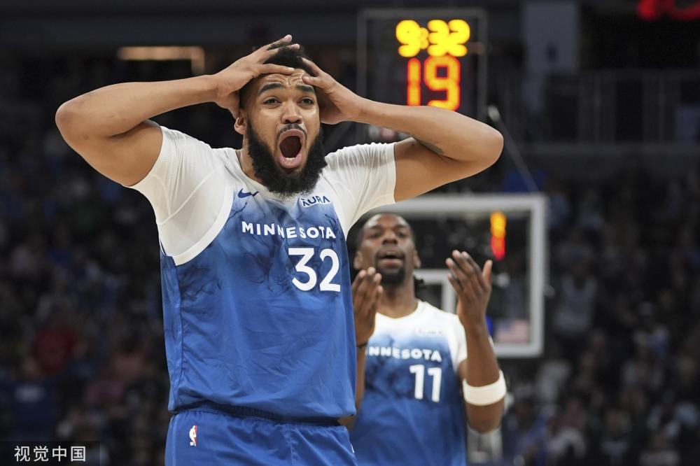 在阿隆索执 在阿隆索执