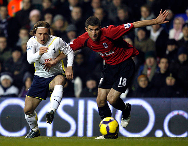 体实力与默 体实力与默