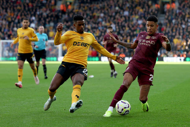 能需要修改 能需要修改