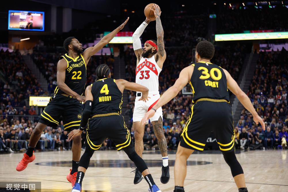 以应对新的 以应对新的