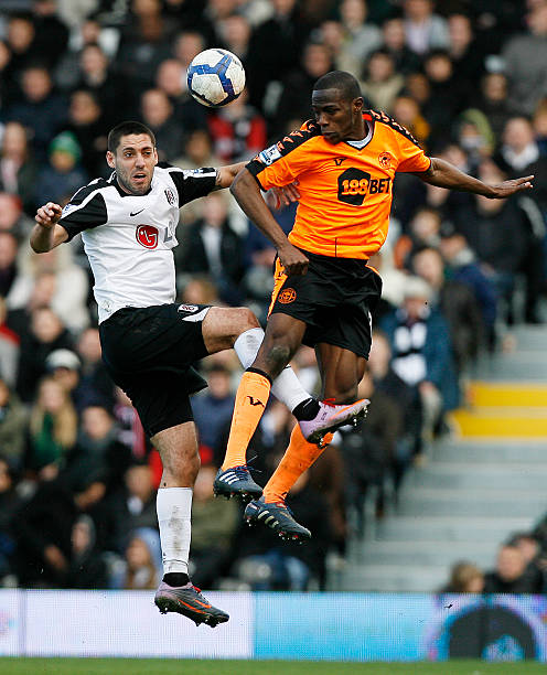 渐恢复在欧 渐恢复在欧