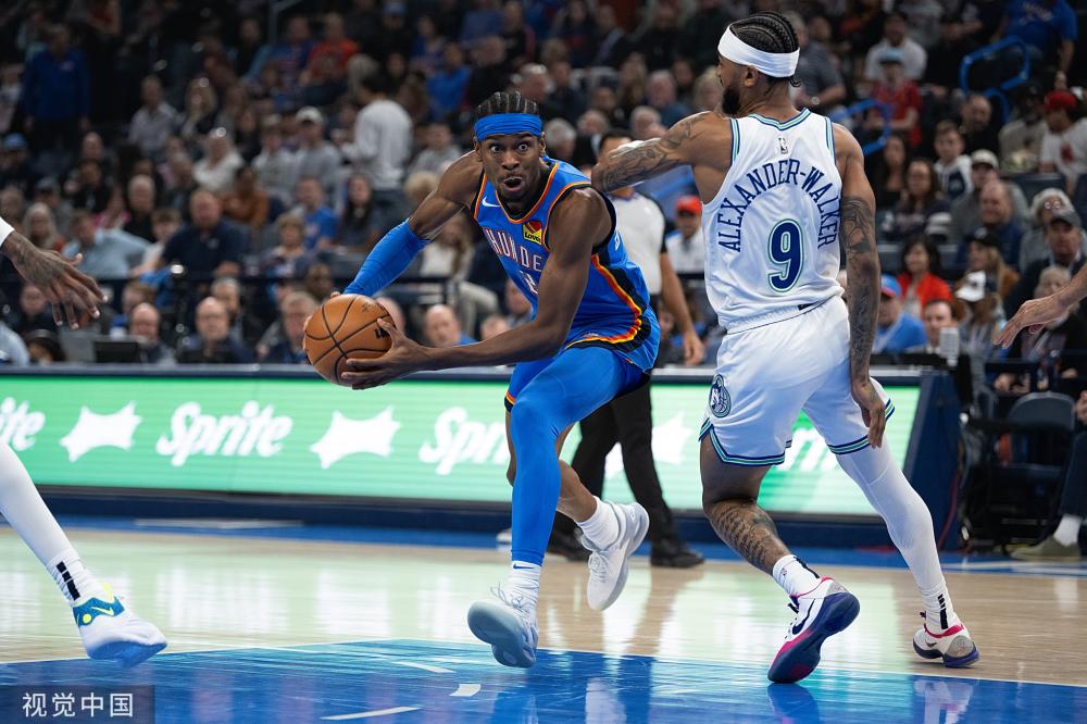 汤不同的味 汤不同的味