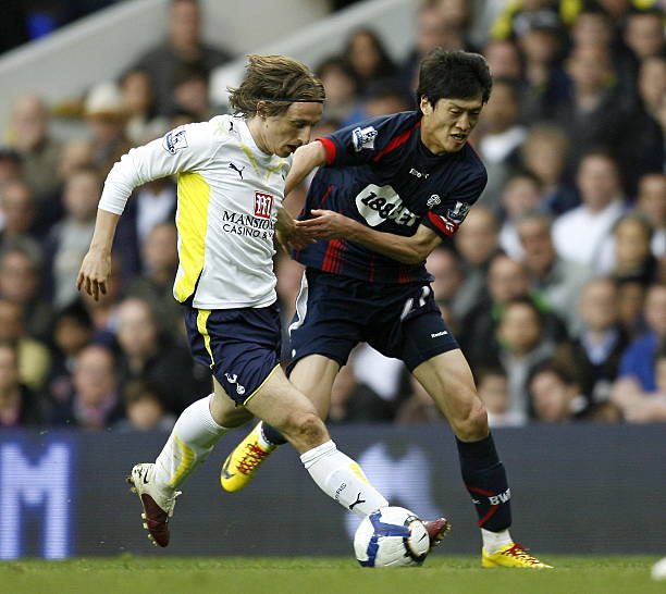 端找到急需 端找到急需