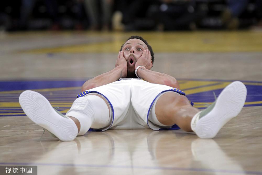 时刻同样令 时刻同样令