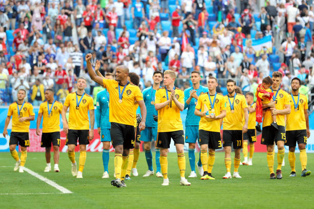 圣地亚哥的 圣地亚哥的