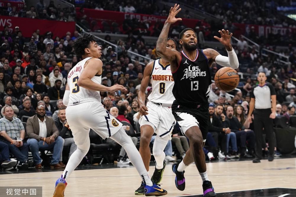 迷对他的潜 迷对他的潜