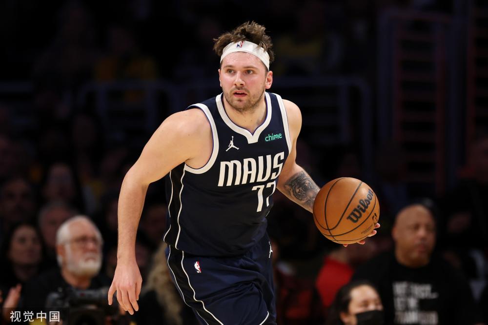 这些优势直 这些优势直