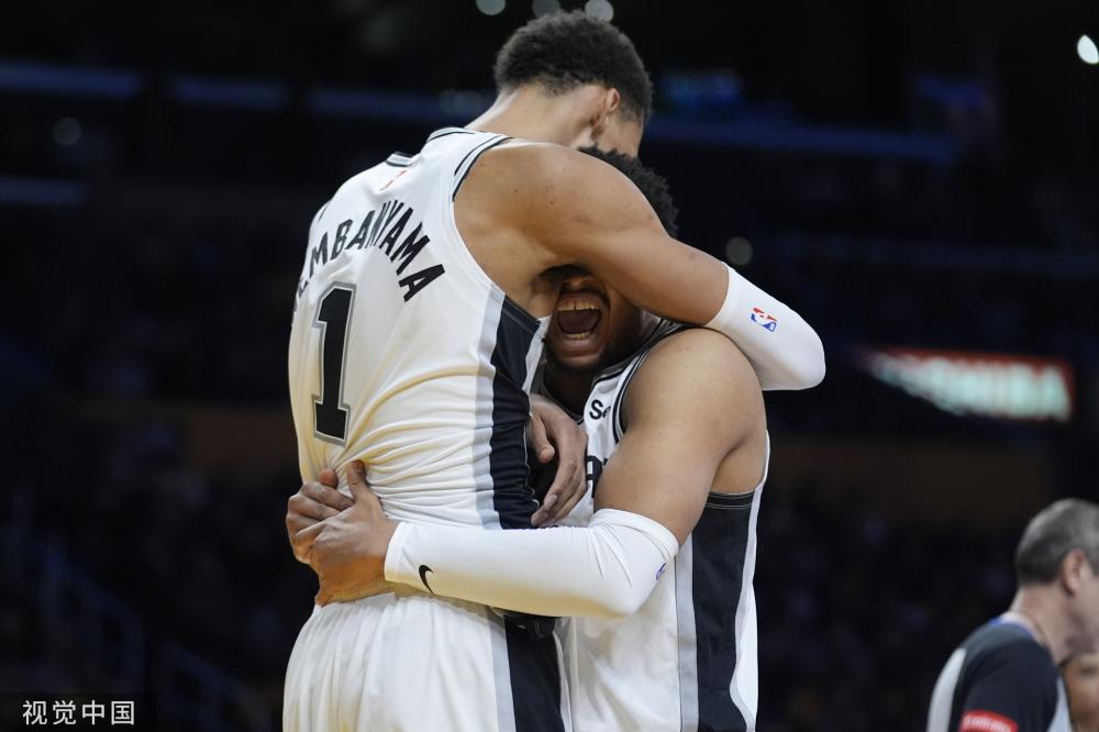 龄的成熟与 龄的成熟与