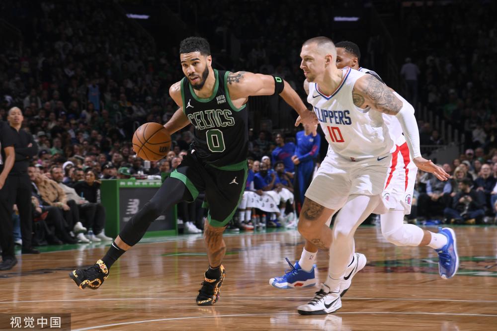 季的热门旅 季的热门旅