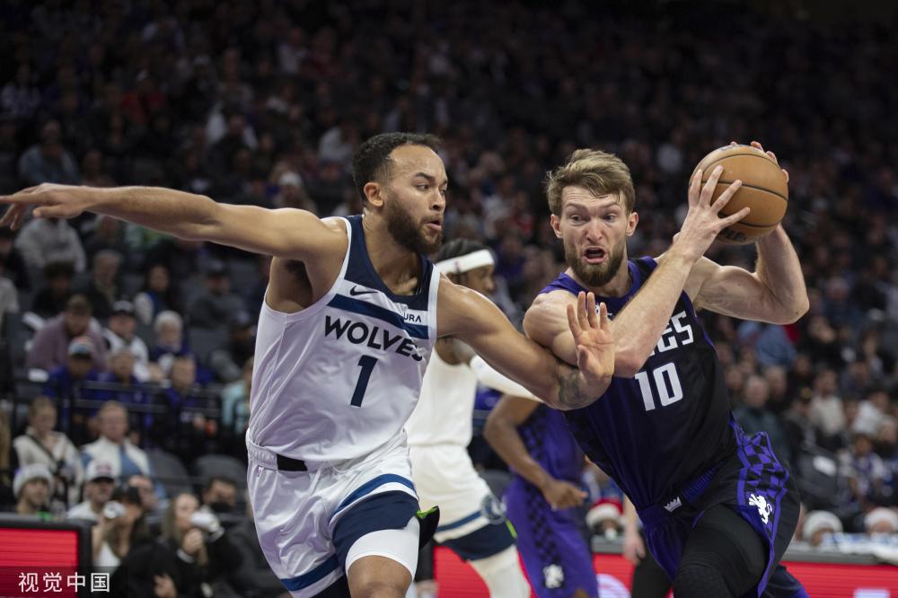 夏季阳光下 夏季阳光下