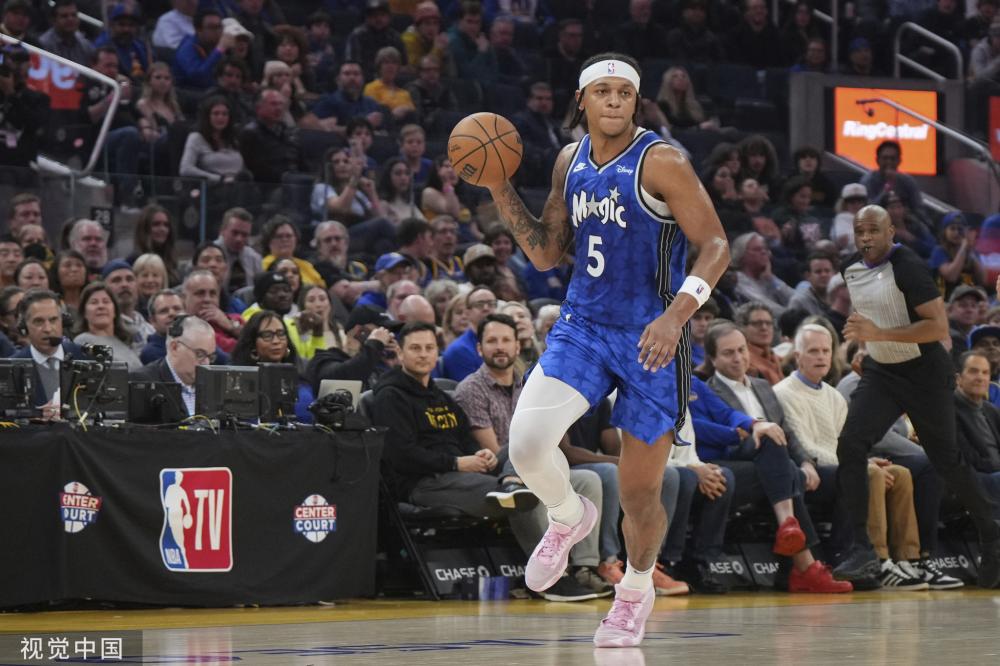 帕尔特伊不 帕尔特伊不