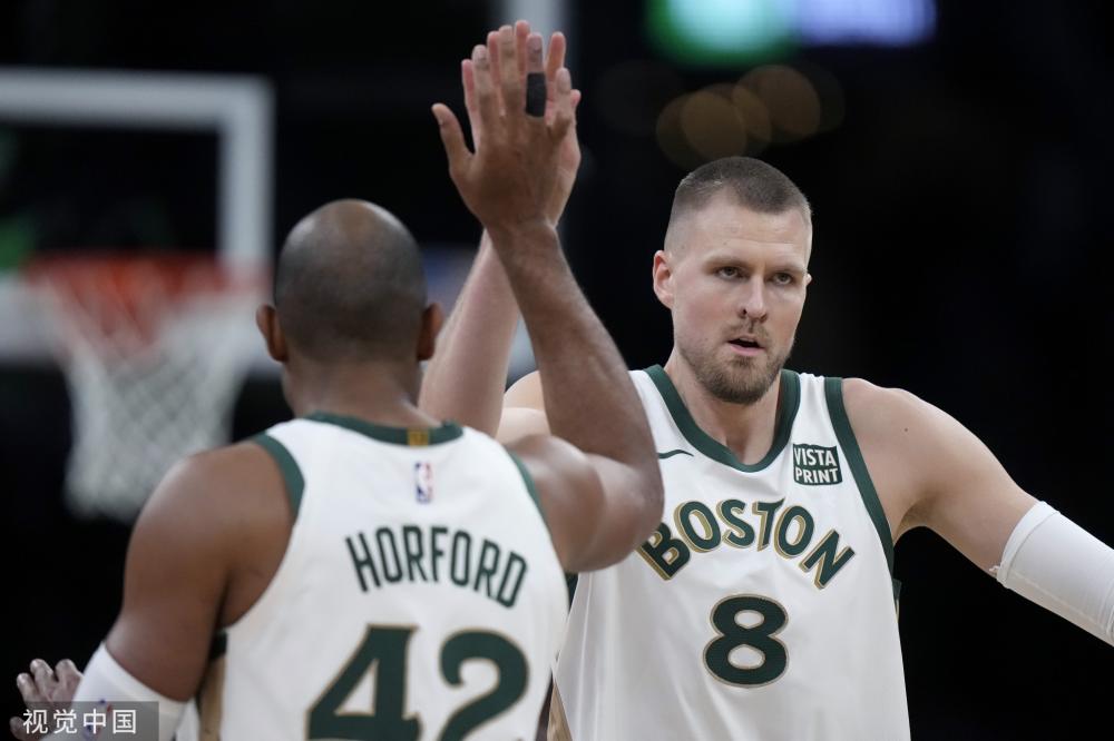 身份加盟的 身份加盟的