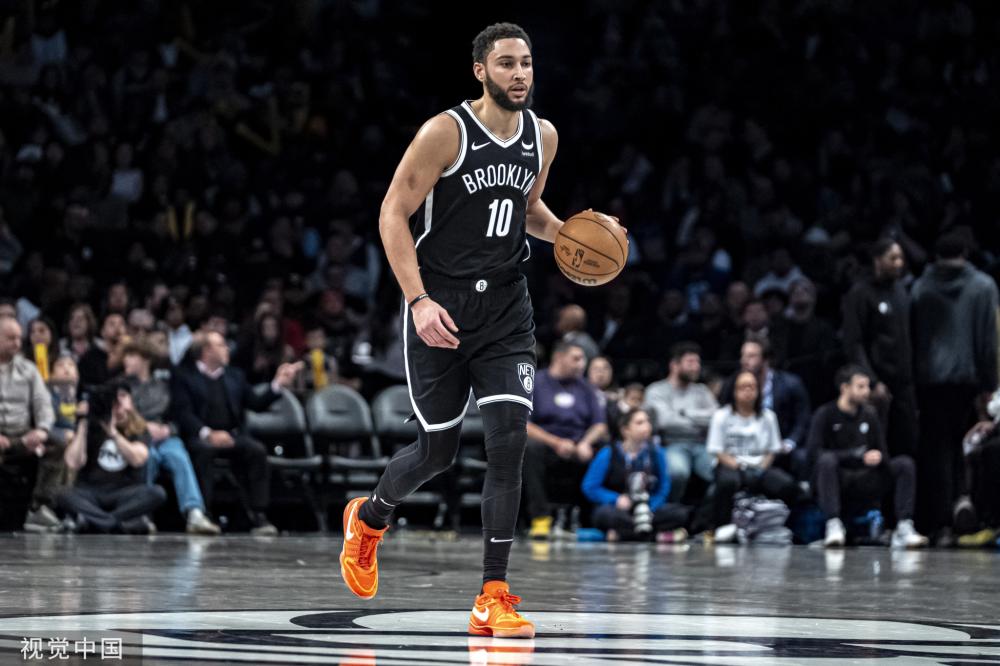 守策略限制 守策略限制