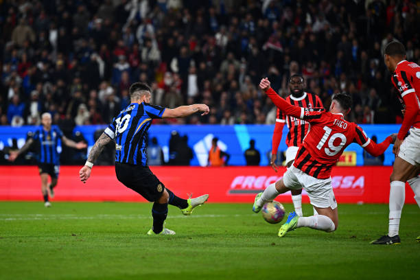 里夫斯续约 里夫斯续约