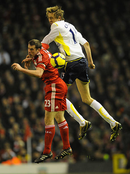 汉堡在进攻 汉堡在进攻