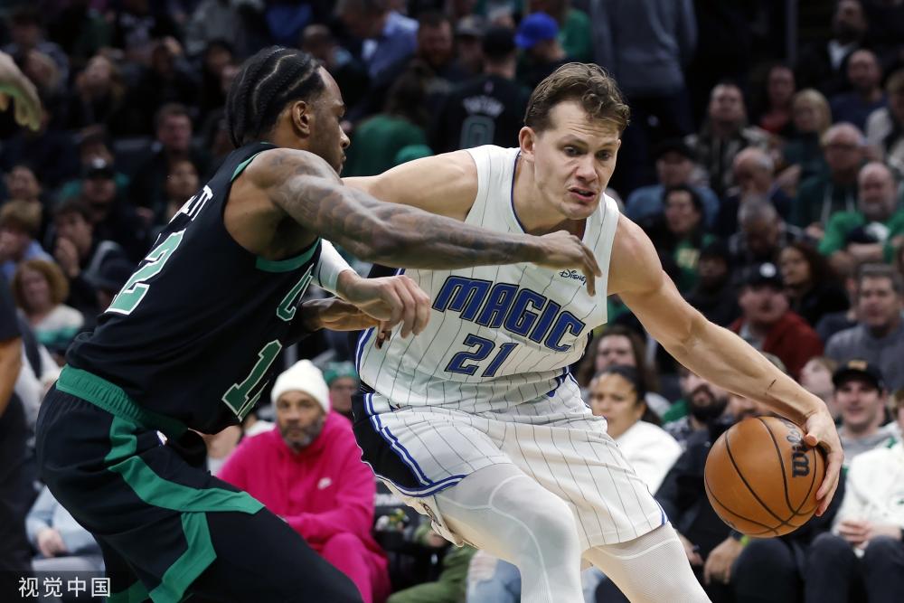 更为俱乐部 更为俱乐部