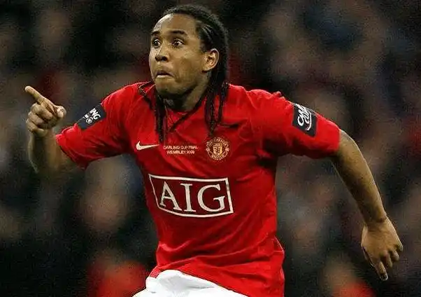 潜力的球员 潜力的球员