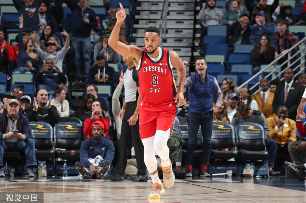 也是对球队 也是对球队