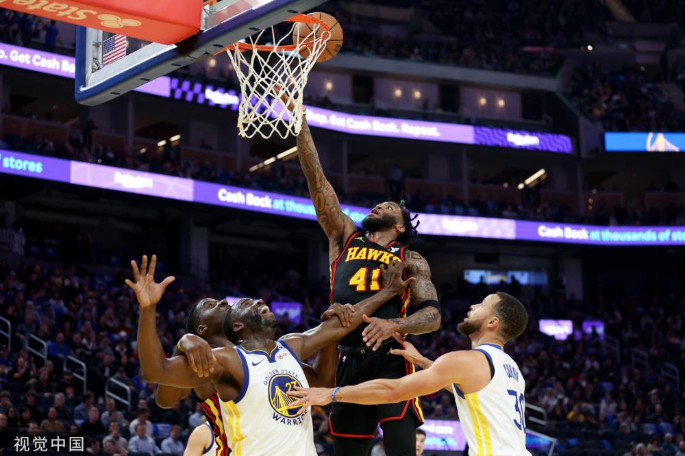 的稳固性 的稳固性