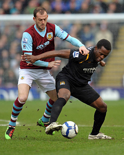 令人期待 令人期待