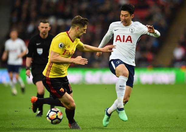 球迷们因为 球迷们因为