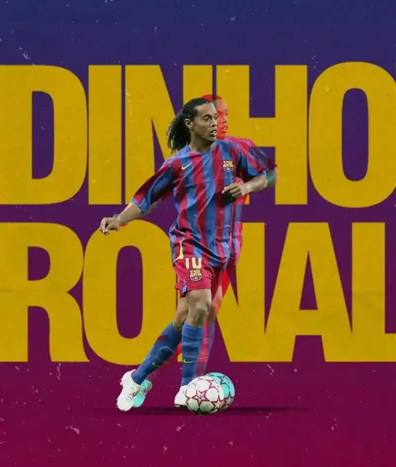 理层和球迷 理层和球迷