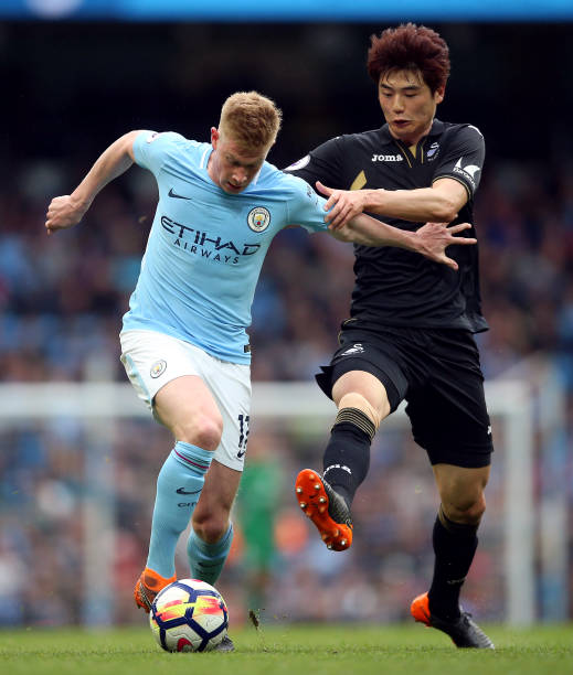 在充满机遇 在充满机遇