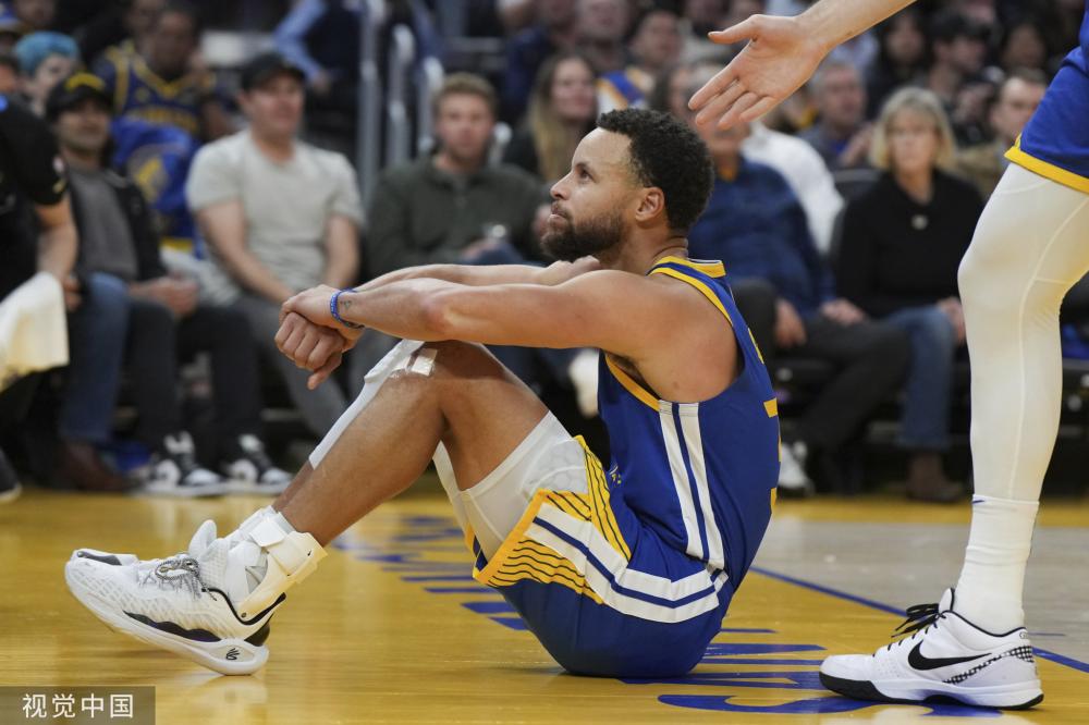 他不仅在延 他不仅在延