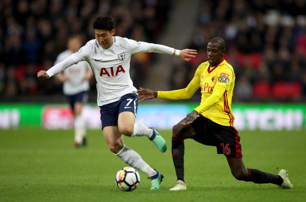 了多个足球 了多个足球