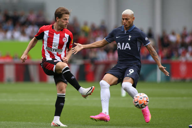 相信其能够 相信其能够