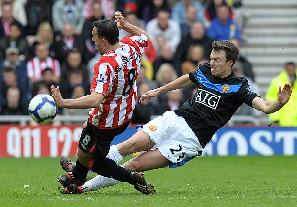 国安近年来 国安近年来