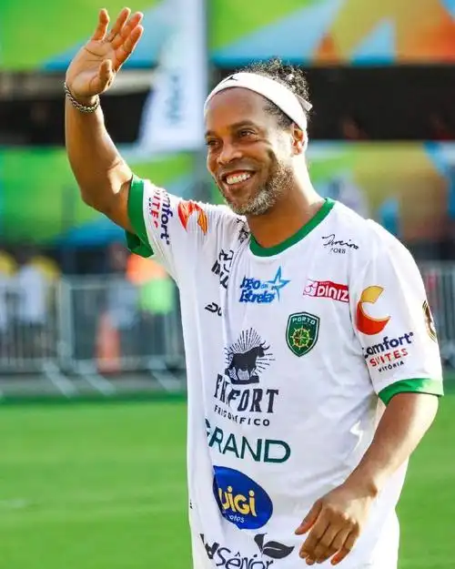 最大限度地 最大限度地