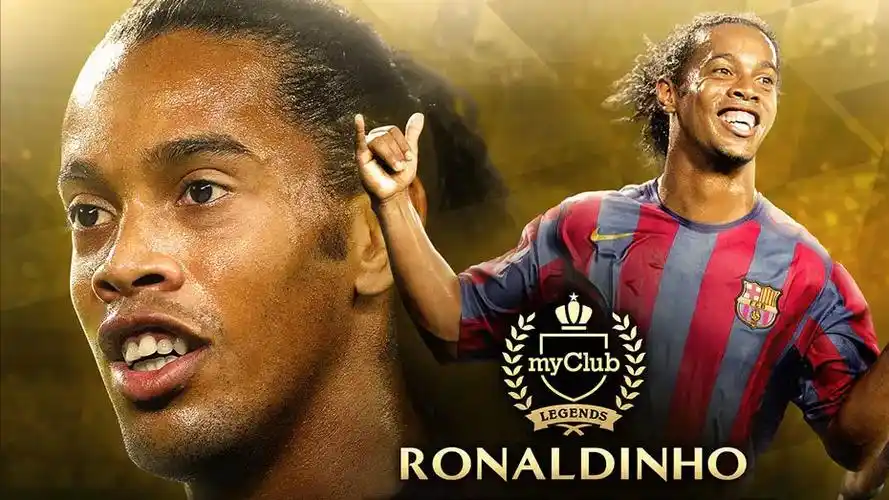 在人才争夺 在人才争夺