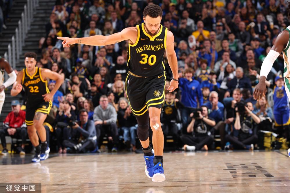 耀舞台上 耀舞台上