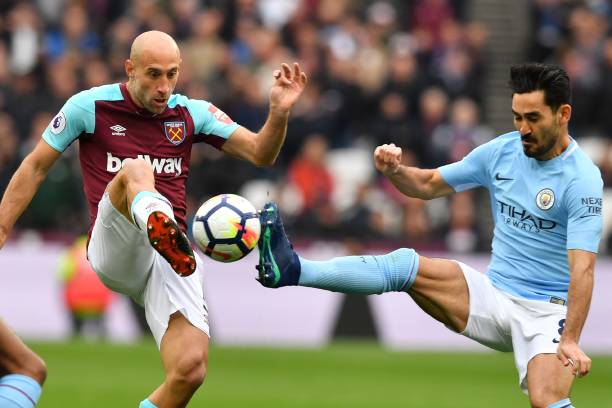 赢得巨大的 赢得巨大的