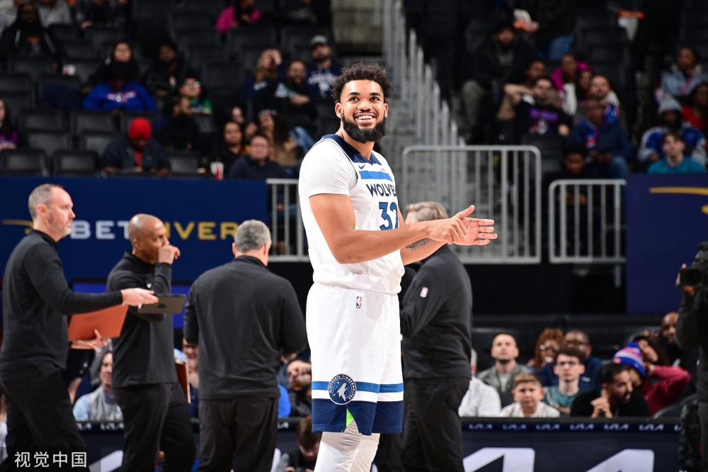 提升球员对 提升球员对