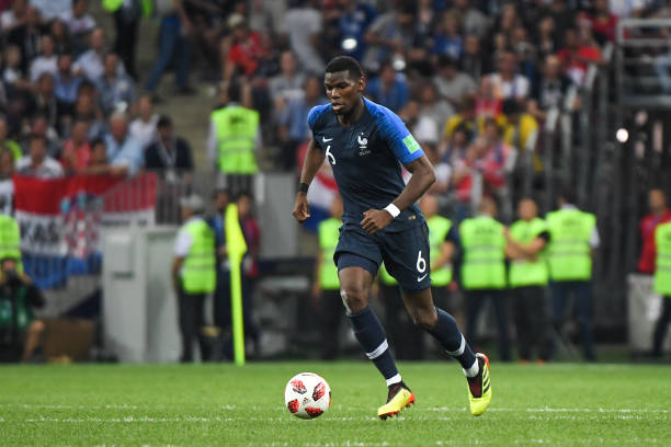 球队能够更 球队能够更