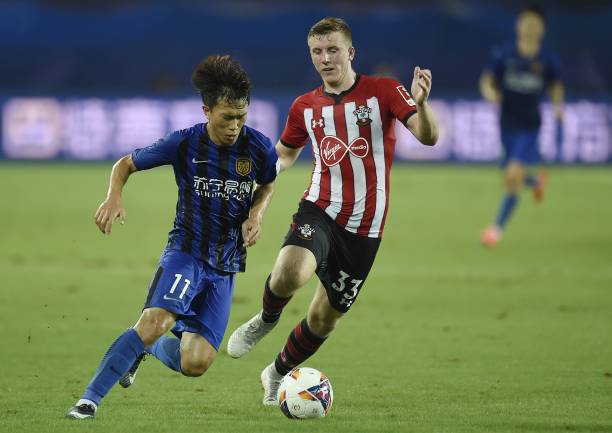 的价值所在 的价值所在