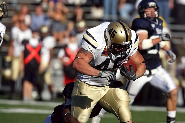 在巴萨的青 在巴萨的青