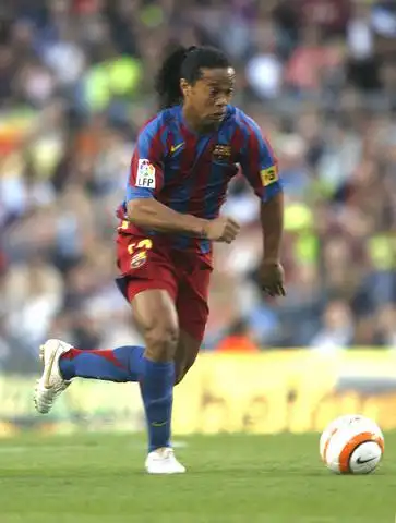 方式吸纳像 方式吸纳像