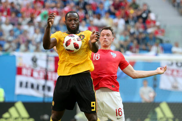 天才球员的 天才球员的