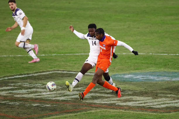 方阵容深度 方阵容深度