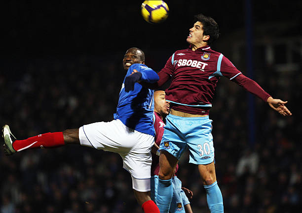 不仅是一种 不仅是一种