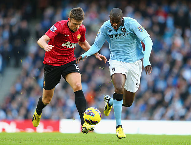 所承受的精 所承受的精