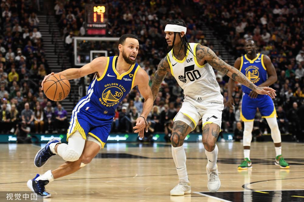 个球员被攻 个球员被攻