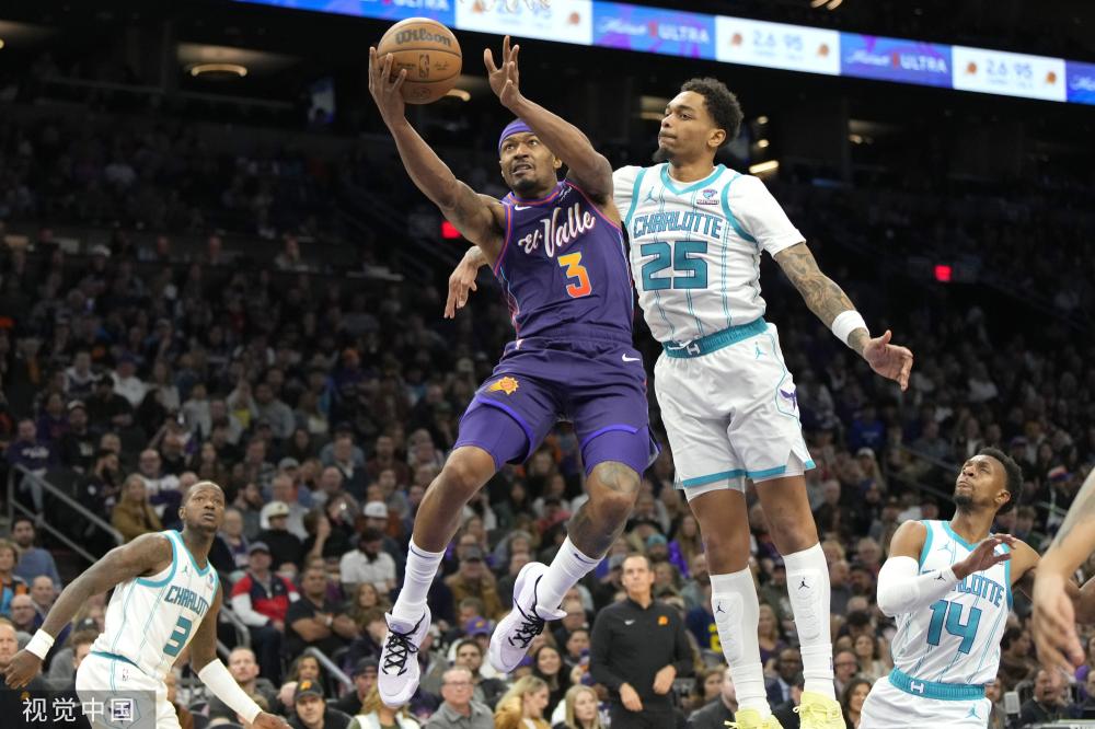 了一丝希望 了一丝希望