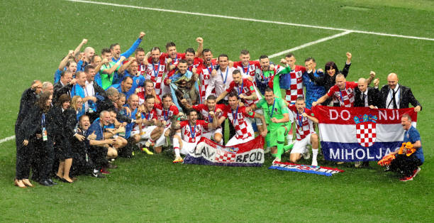 每家俱乐部 每家俱乐部