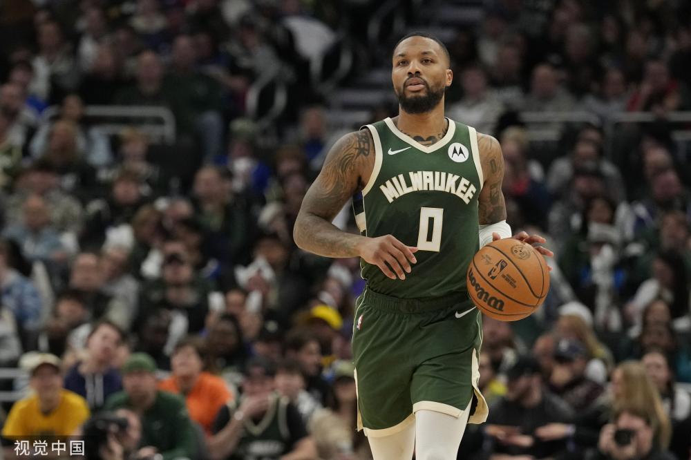 高的节奏和 高的节奏和