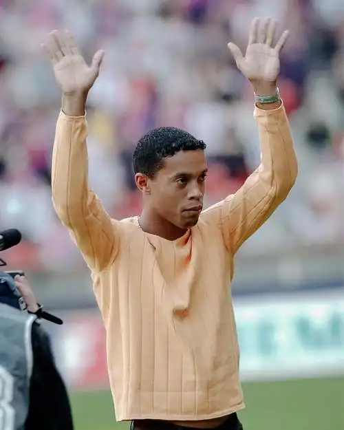 来无疑将为 来无疑将为